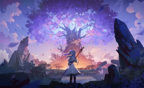 477951 frieren|Frieren: Beyond Journey's End .